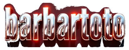 barbartoto logo