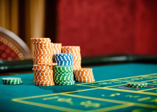 barbartoto Multiple winning patterns