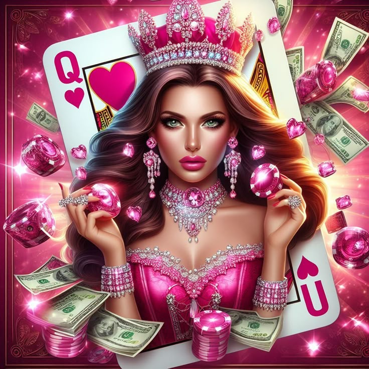 barbartoto Feature-Rich Triggers